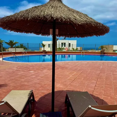 Stunning Apartments With Pool Tenerife Costa Adeje (Tenerife) Buitenkant foto