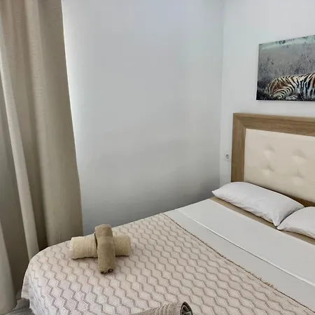Stunning Apartments With Pool Tenerife Costa Adeje  Exterior photo